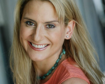 Sylvia Milu