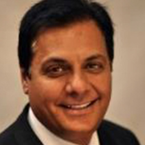 Tarun Juneja