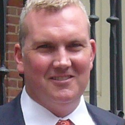 T.D. Thompson