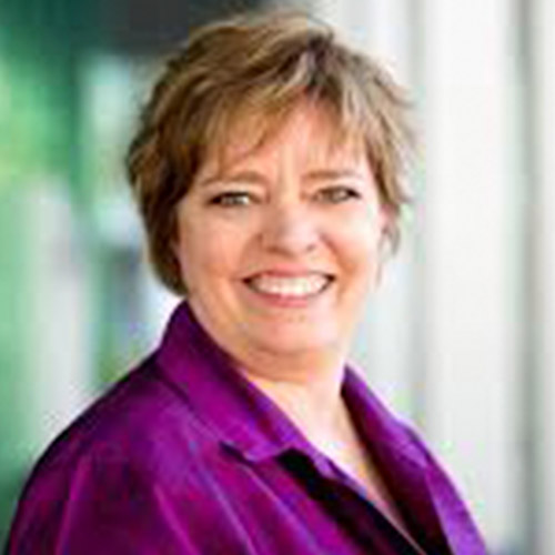 Teresa Mason - ProVisors - San Francisco