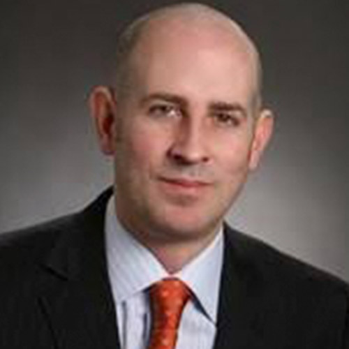 Thomas Kilgallen