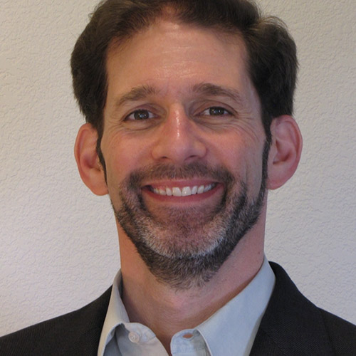 Thomas Rosenberg
