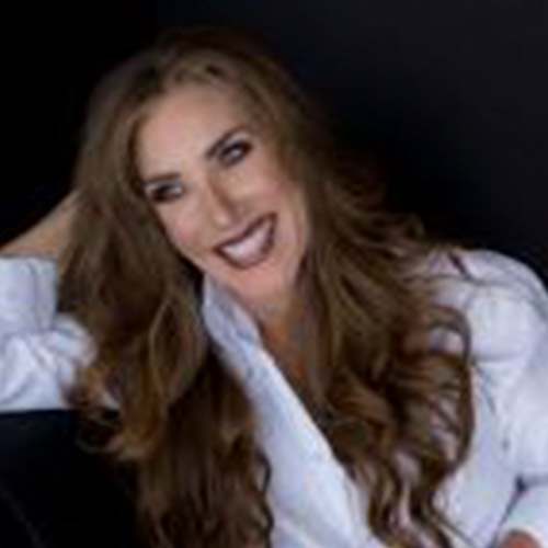 Tiffany Stuart