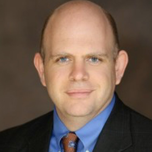 Tilden Moschetti