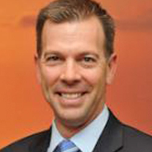 Tim Santoni