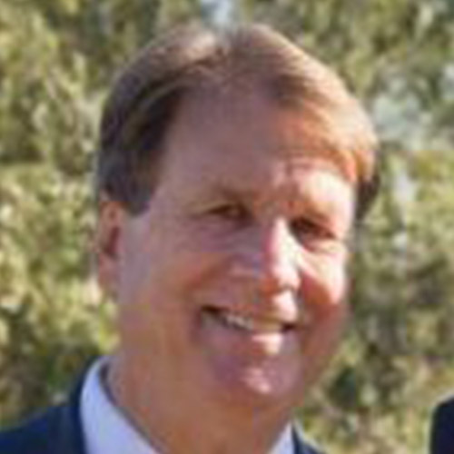 Timothy Binder