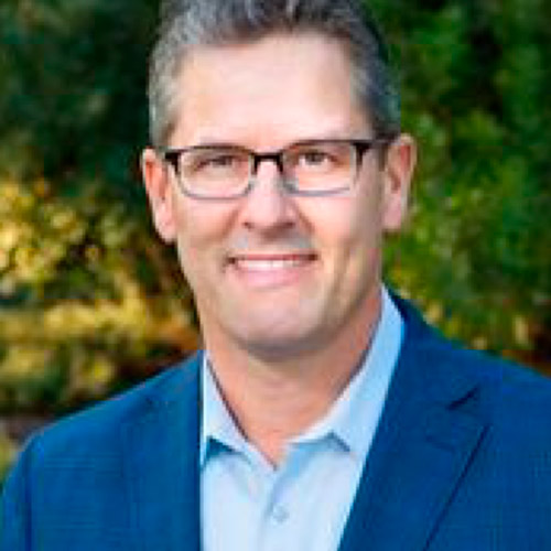 Todd Wellnitz