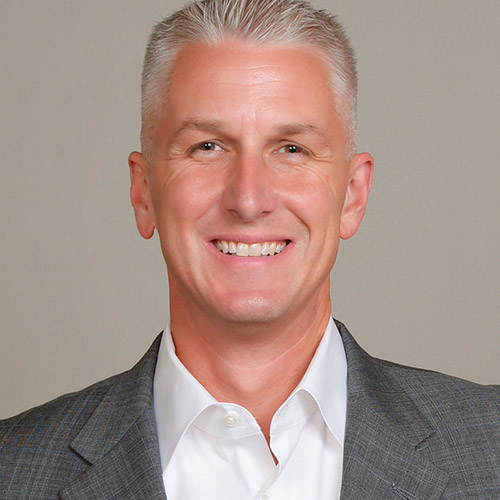 Tom Gardner
