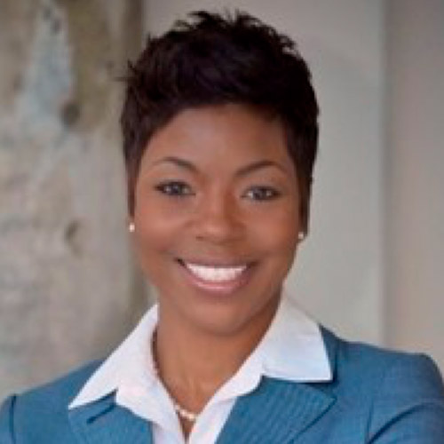 Tori Silas - ProVisors - Atlanta