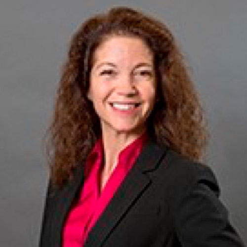 Tracy Oconnell