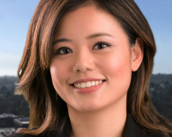 Valerie Li