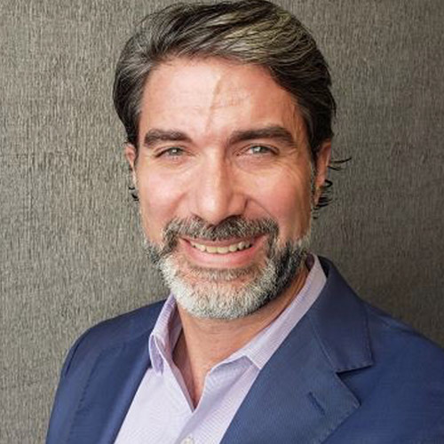 Vance McMurryo