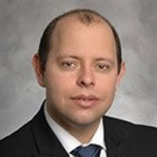 Victor Shlionsky