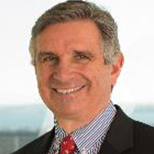 Vince Pisegna