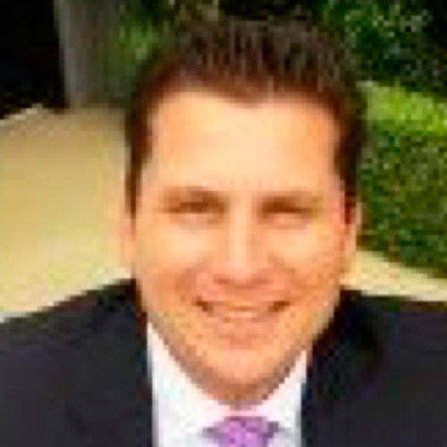 Vincent Bartolotta