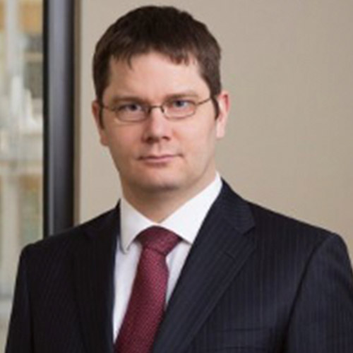 Vincent Biemans