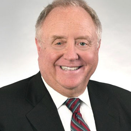 Walter Oetzell