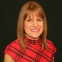 Wendy Kizzier - ProVisors - Seattle Networking Group