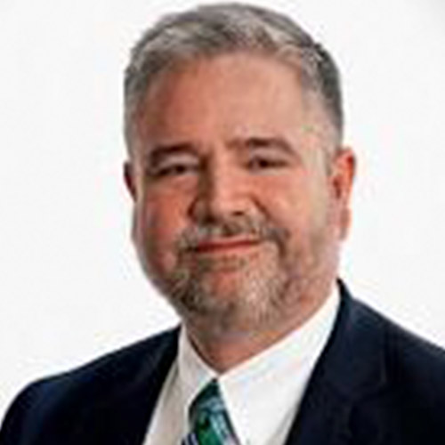 William Rountree