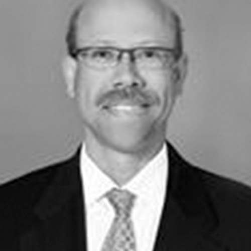 William Tate