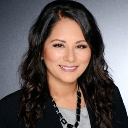 Yadira Anzueto