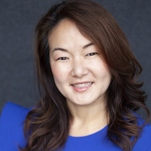 Yuko Tsuchida