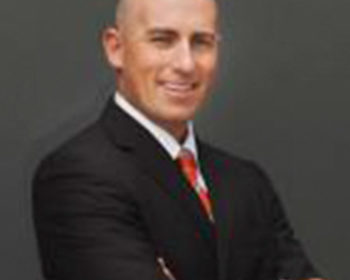 Zachary Schorr