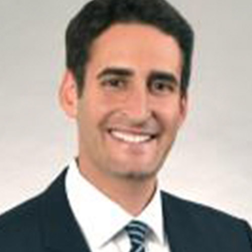 Zev Shechtmann