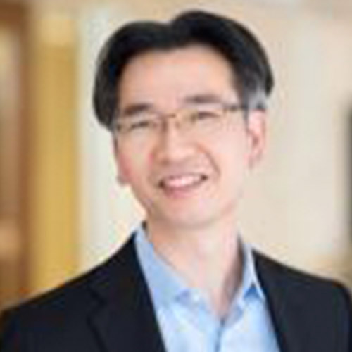 Zi Wong