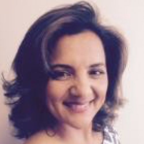 Zoila Villacorta