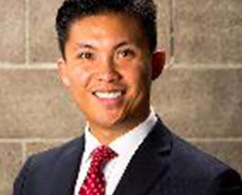 Dow Chang