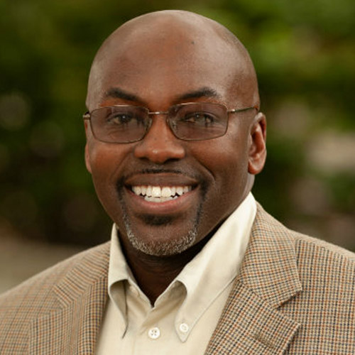 James Alberson