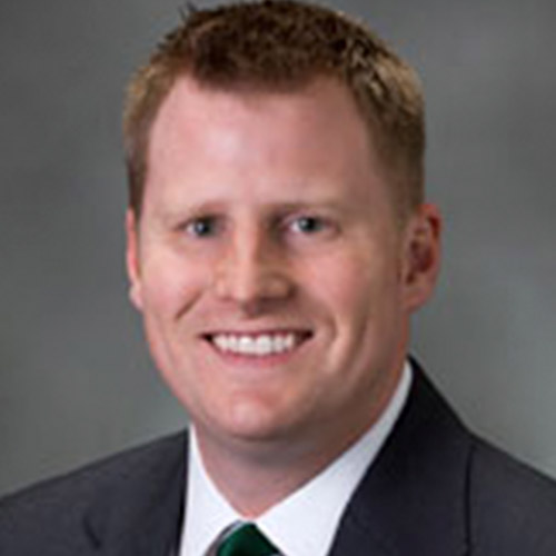 Jon Cieslak