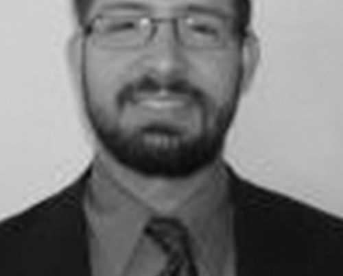 Joseph Klapach