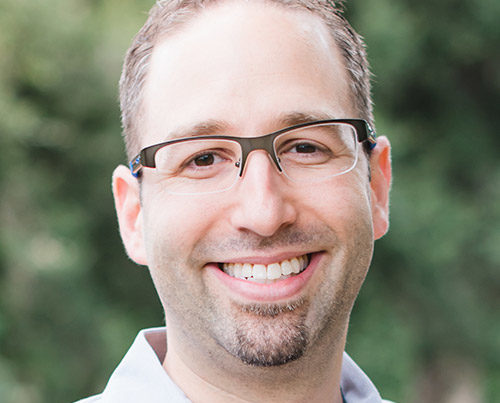 Matthew Kaufman