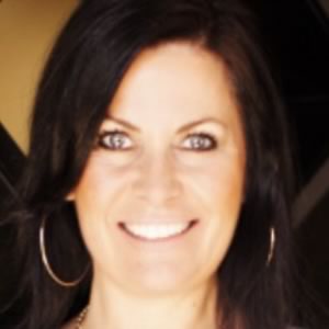 Amy Mitchell - ProVisors - San Diego Networking Group