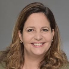 Dotty Kominsky - ProVisors - Los Angeles Networking Group
