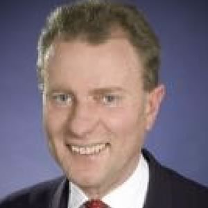 Ian Burditt - ProVisors - San Francisco Networking Group