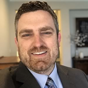Mike Monnat - ProVisors - Dallas Networking Group