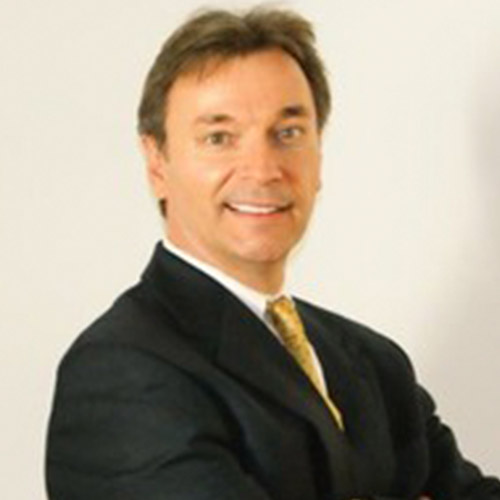Paul Neilan