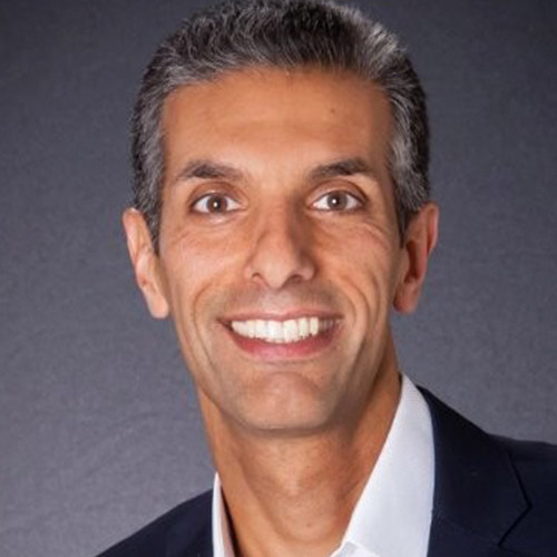 Rob Spinosa