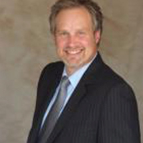 Sean Hart