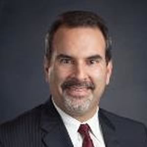 Shep Becker - ProVisors - Boston Networking Group