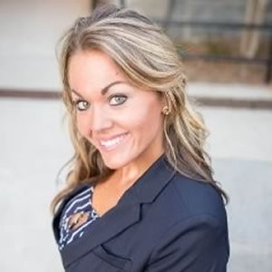 Stacey Pimiento - ProVisors - Atlanta