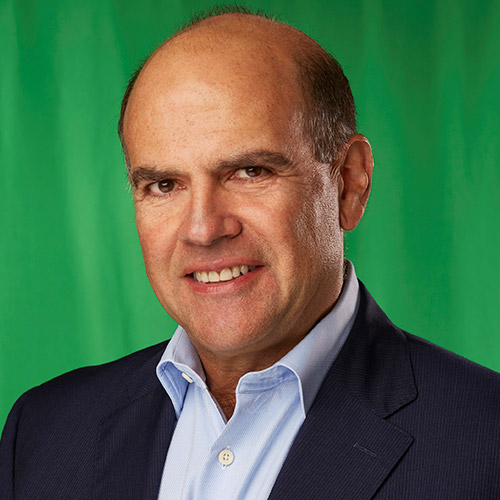 Steven Martini