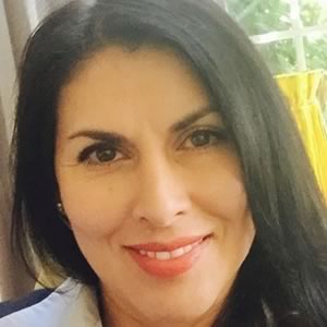 Yolanda Fagen-Callahan - ProVisors - Silicon Valley Networking Group